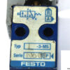 festo-3628-toggle-lever-valve-2-2