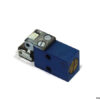 festo-3629-roller-lever-valve-1-2