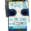 festo-3629-roller-lever-valve-2-2