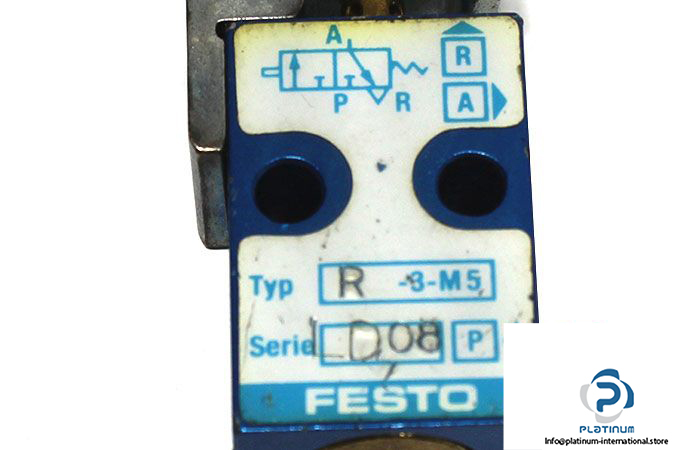 festo-3629-roller-lever-valve-2-2