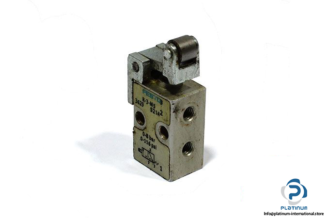 festo-3629-roller-lever-valve-3-2