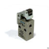 festo-3629-roller-lever-valve-4
