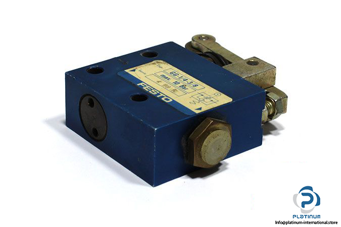 festo-3633-one-way-flow-control-valve-1
