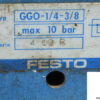 festo-3634-one-way-flow-control-valve-1