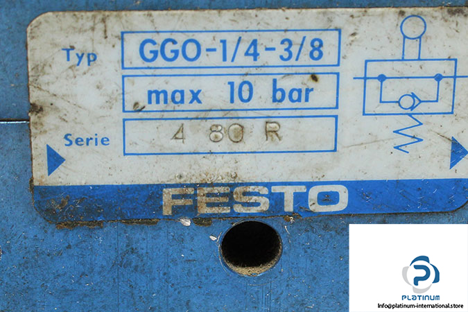 festo-3634-one-way-flow-control-valve-1