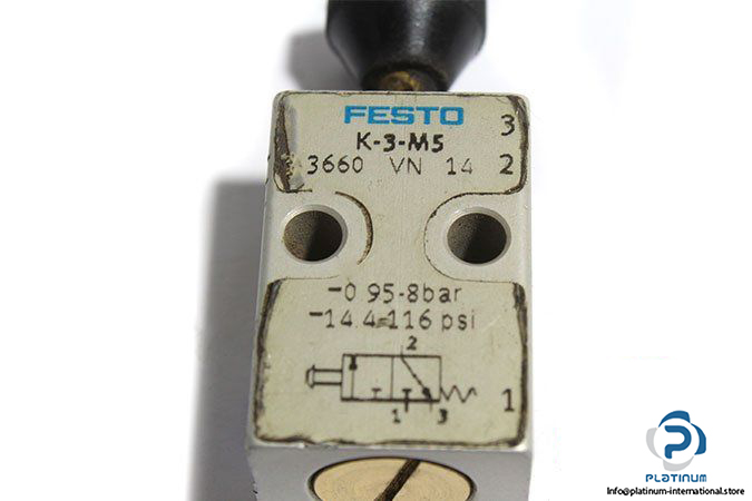 festo-3660-pushbutton-valve-1