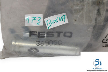 festo-369050-bolt-(new)-1