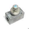 festo-3720-flow-control-valve