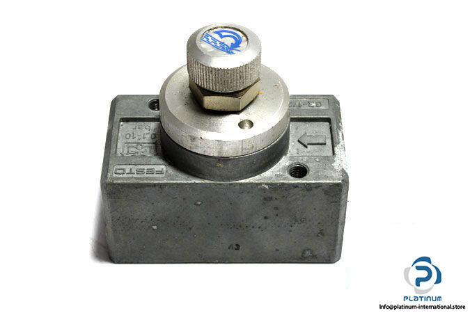 festo-3720-flow-control-valve-2-2