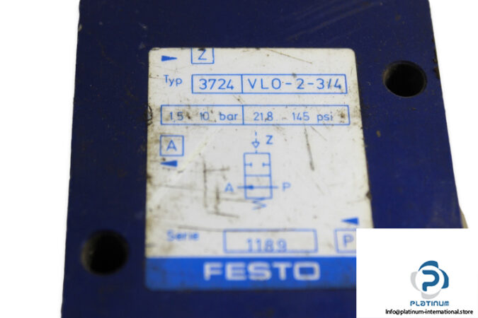 festo-3724-single-pilot-valve-3