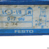 festo-3737-air-solenoid-valve-1
