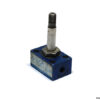 Festo-3737-air-solenoid-valve