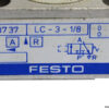 festo-3737-basic-valve-body-2-2