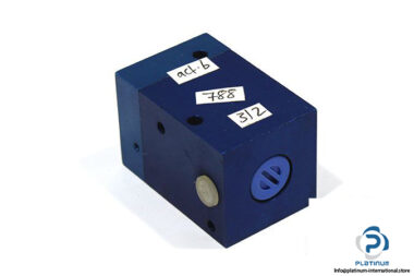 festo-3738-air-pilot-valve-1