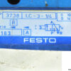 festo-3738-air-pilot-valve-2