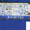 festo-3738-air-pilot-valve-3