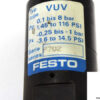 festo-3741-basic-valve-body-3