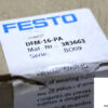 festo-383663-set-of-wearing-part-1