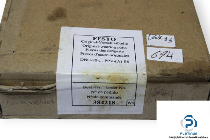 festo-384218-set-of-wearing-part-1