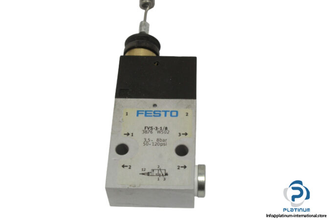 festo-3876-whisker-valve-3