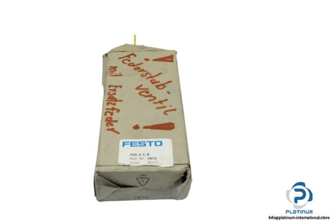 festo-3876-whisker-valve-4