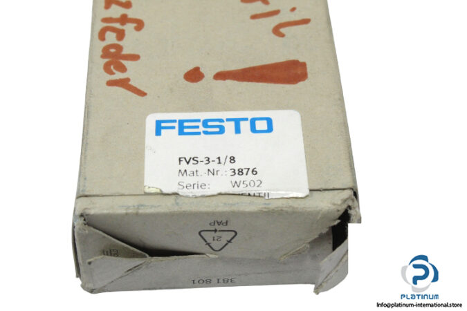 festo-3876-whisker-valve-5