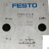festo-3877-whisker-valve-2