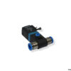 festo-399970-single-solenoid-valve