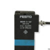 festo-399970-single-solenoid-valve-2