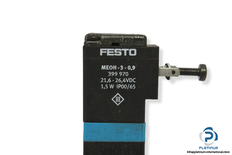 festo-399970-single-solenoid-valve-2