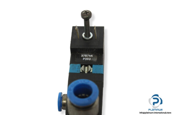 festo-399970-single-solenoid-valve-3