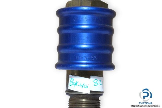 festo-4052-hand-slide-valve-used-2