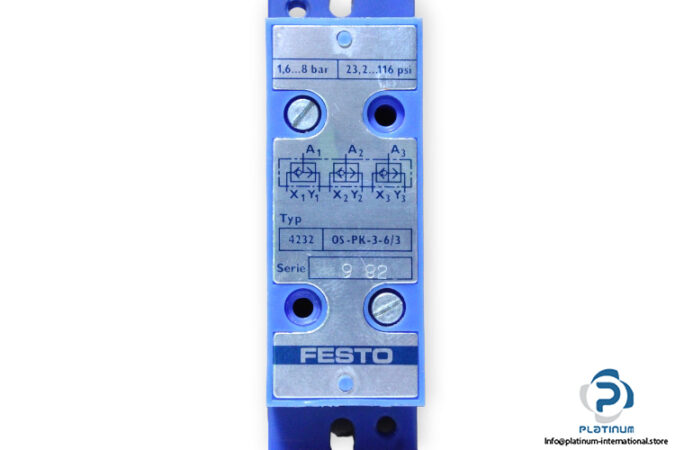 festo-4232-or-block-new-4