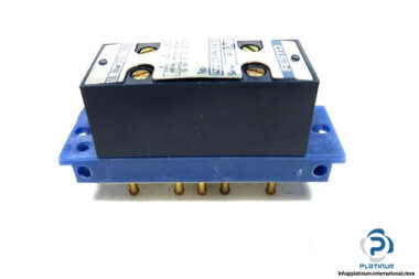 FESTO-4232-OR-BLOCK-PENUMATIC-VALVE-3_675x450.jpg