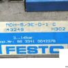 festo-43249-double-solenoid-valve-2