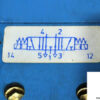 festo-43249-double-solenoid-valve-3