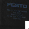 festo-43281-double-solenoid-valve-4