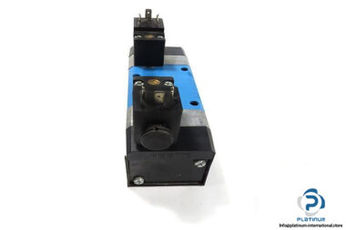 FESTO-43295-SOLENOID-VALVE-SUBPLATE-3_675x450.jpg