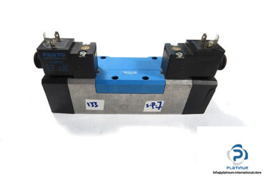 FESTO-43295-SOLENOID-VALVE-SUBPLATE-_675x450.jpg