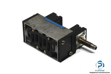 festo-43304-double-solenoid-valve-1