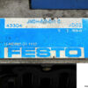 festo-43304-double-solenoid-valve-2