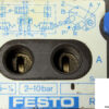 festo-4436-pneumatic-valve-2