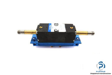 FESTO-4447-SOLENOID-CONTROL-VALVE-3_675x450.jpg