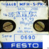 festo-4448-single-solenoid-valve-2-2