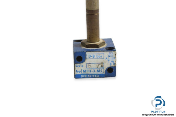 festo-4450-single-solenoid-valve-1-3