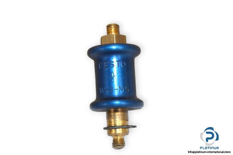 festo-4451-hand-slide-valve-(used)-1