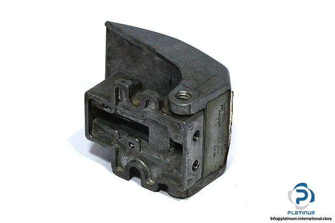 festo-4452-pushbutton-valve-1