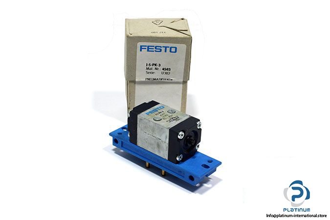 festo-4503-air-pilot-valve-1-2