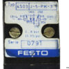 festo-4503-air-pilot-valve-2