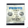 festo-4503-pneumatic-valve5_675x450